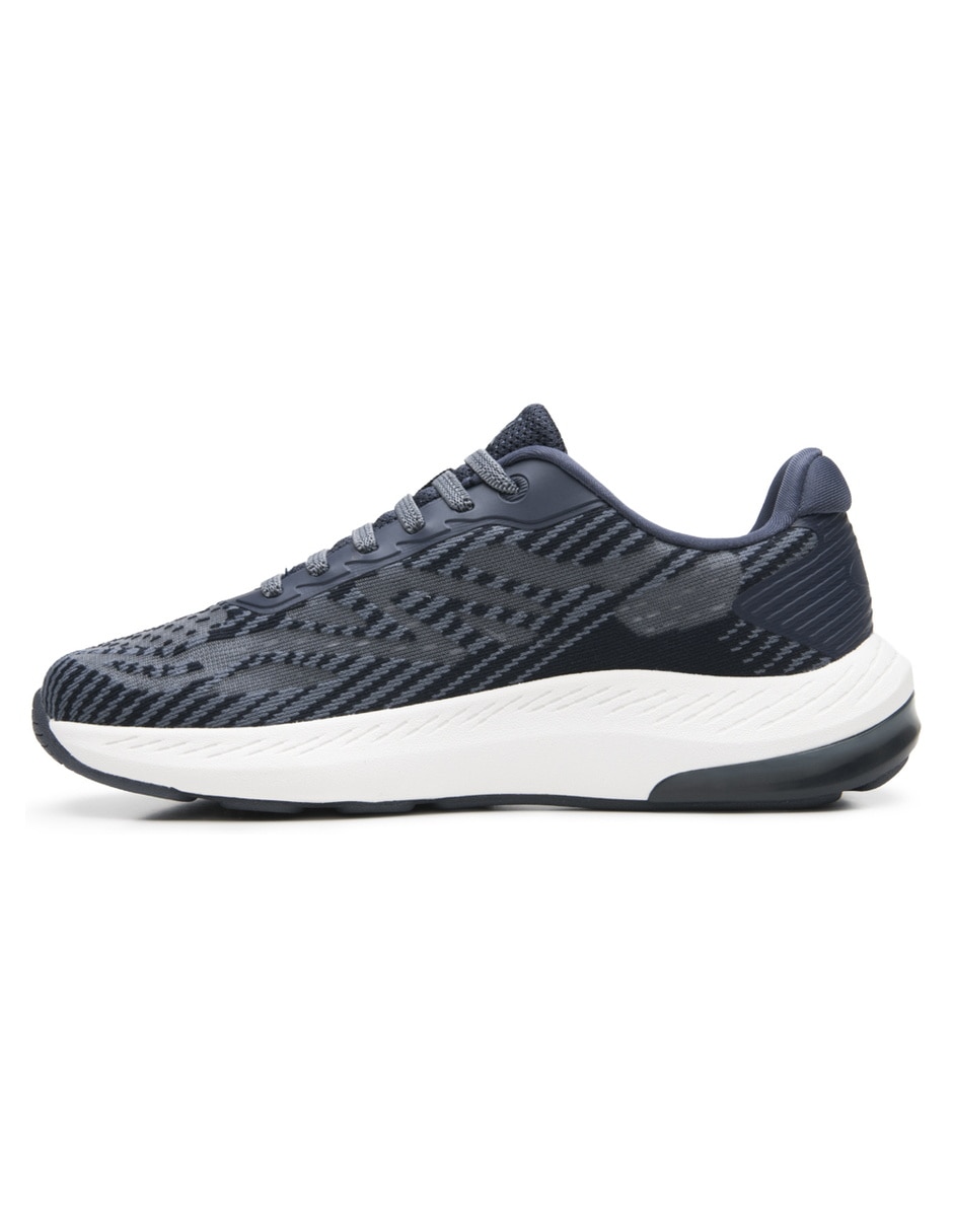 Tenis para mujer 4