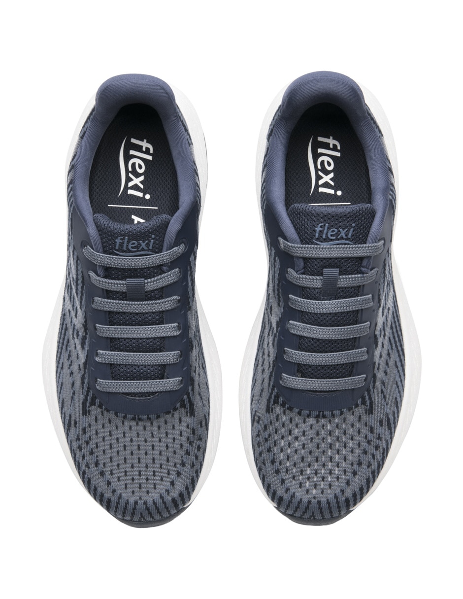 Tenis para mujer 3