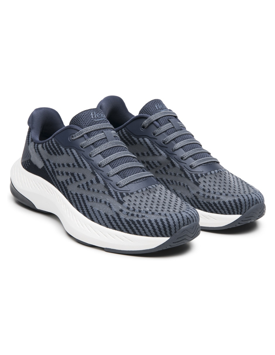 Tenis para mujer 6