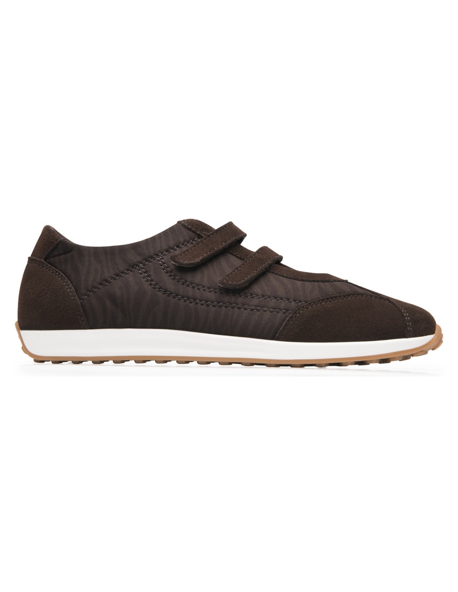Tenis para mujer Tenis para mujer