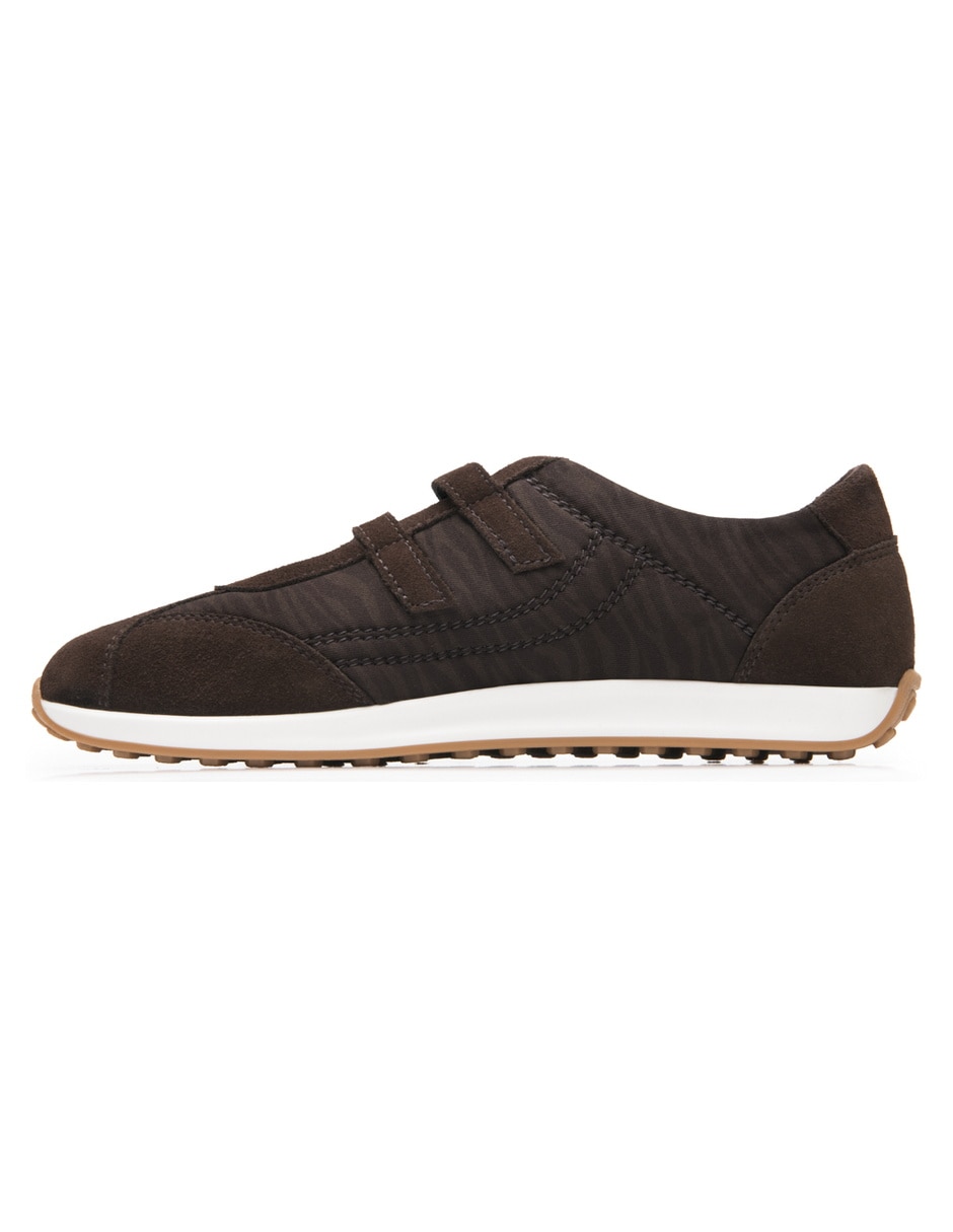 Tenis para mujer 3