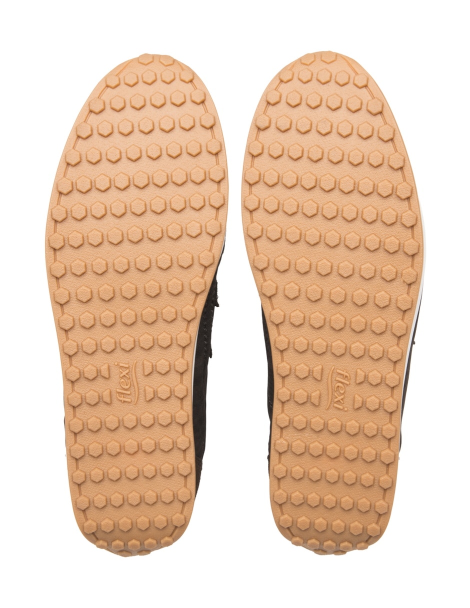 Tenis para mujer 5