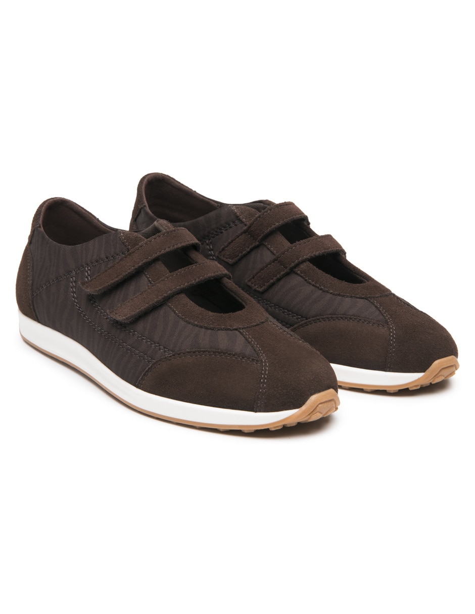 Tenis para mujer 6