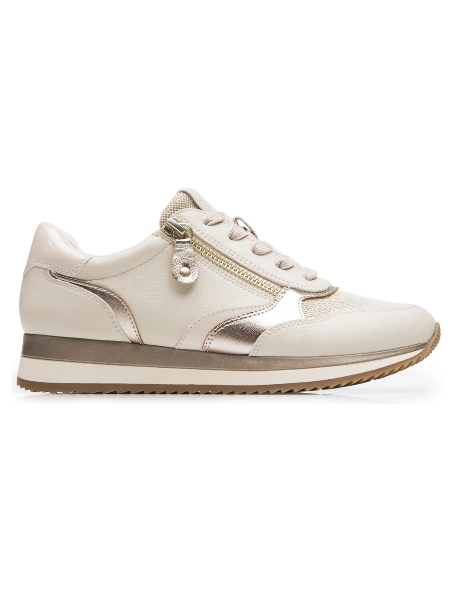 Tenis para mujer Tenis para mujer