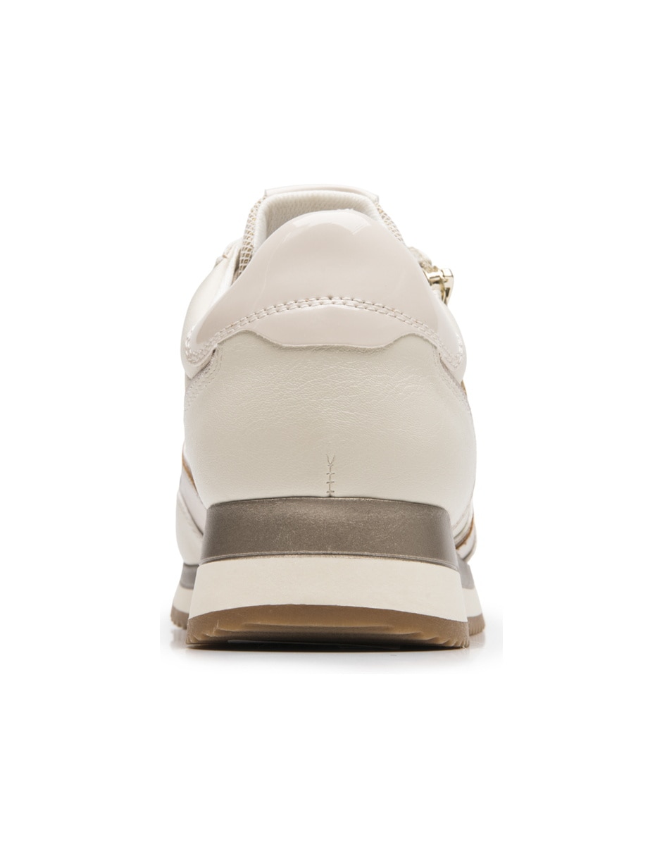 Tenis para mujer 5