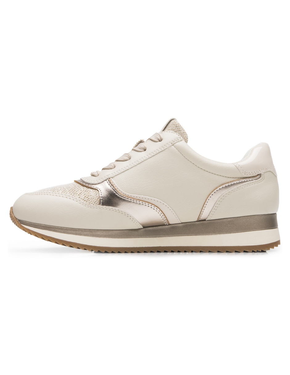 Tenis para mujer 4