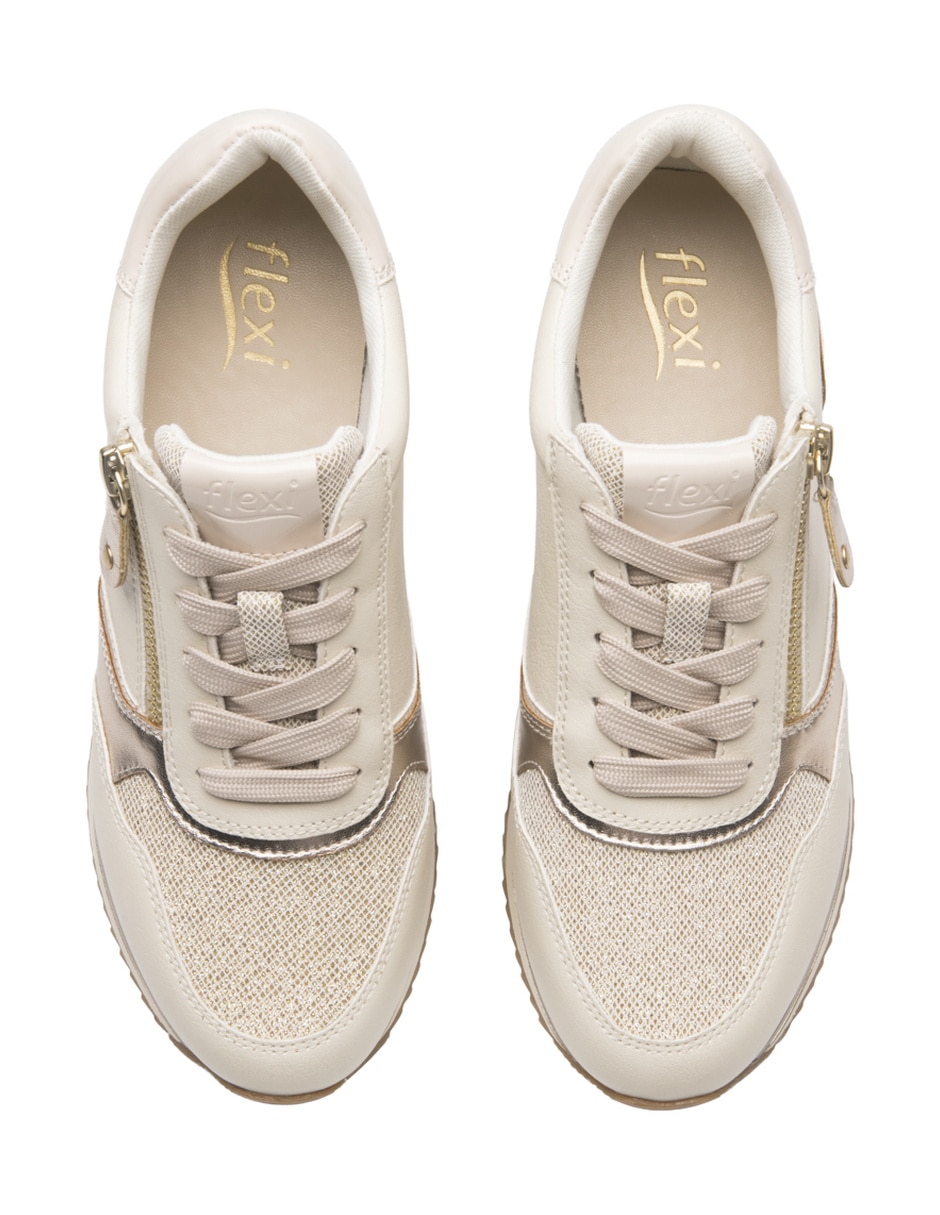 Tenis para mujer 3