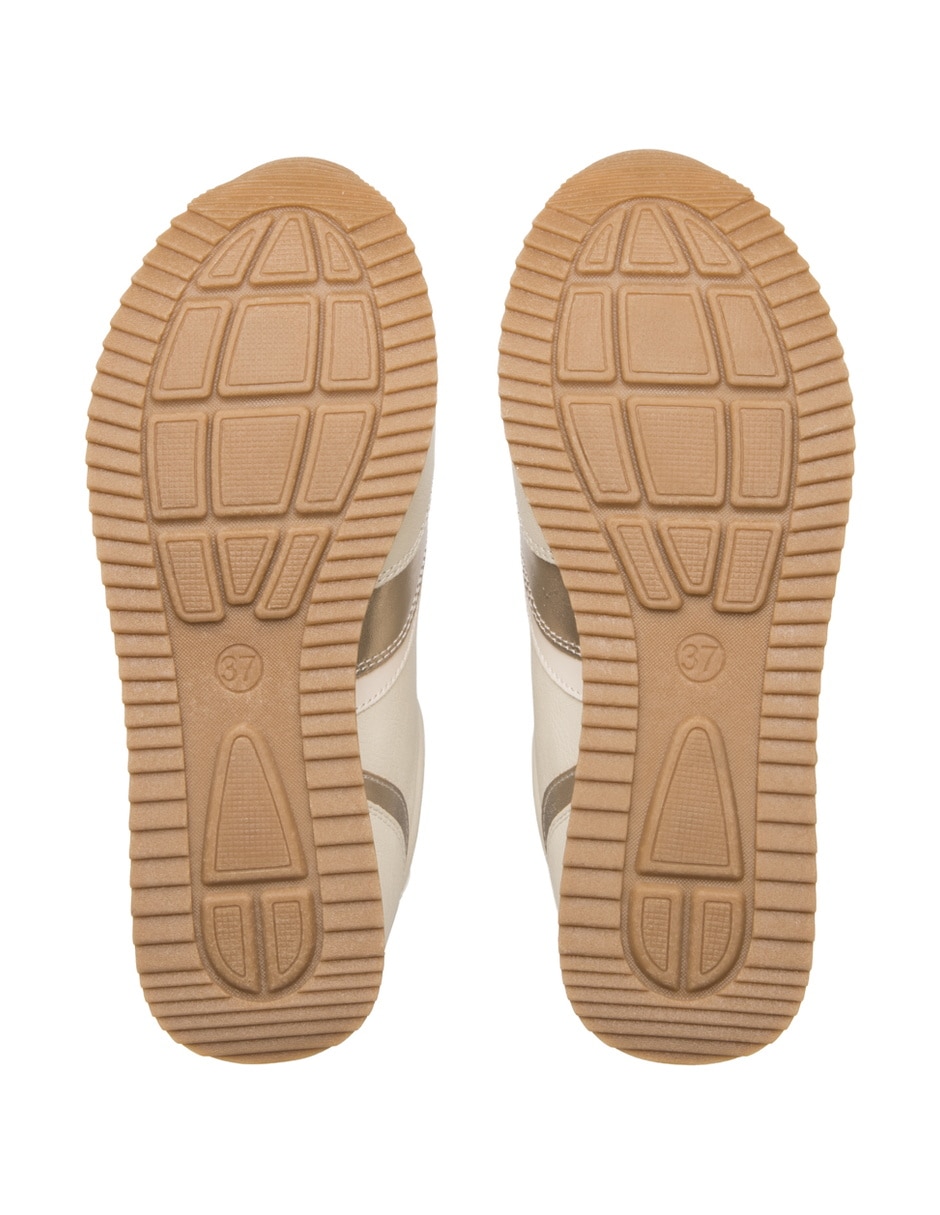 Tenis para mujer 2