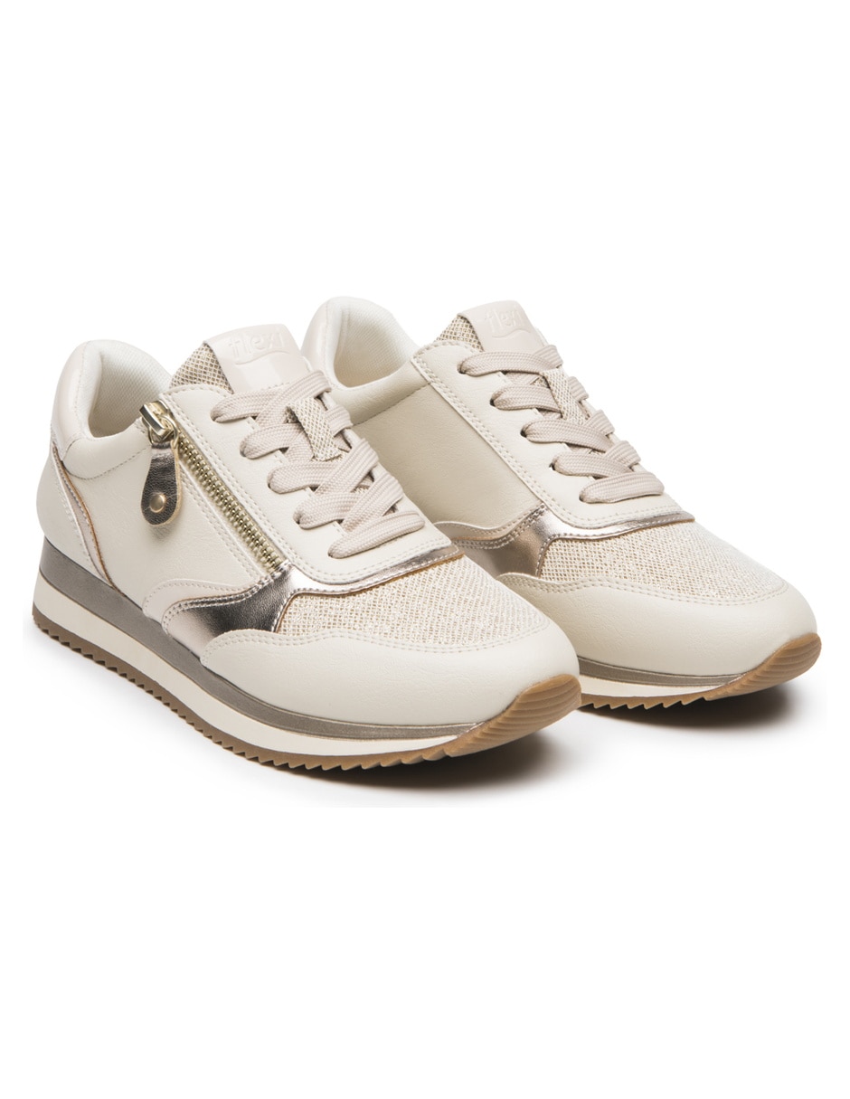 Tenis para mujer 6