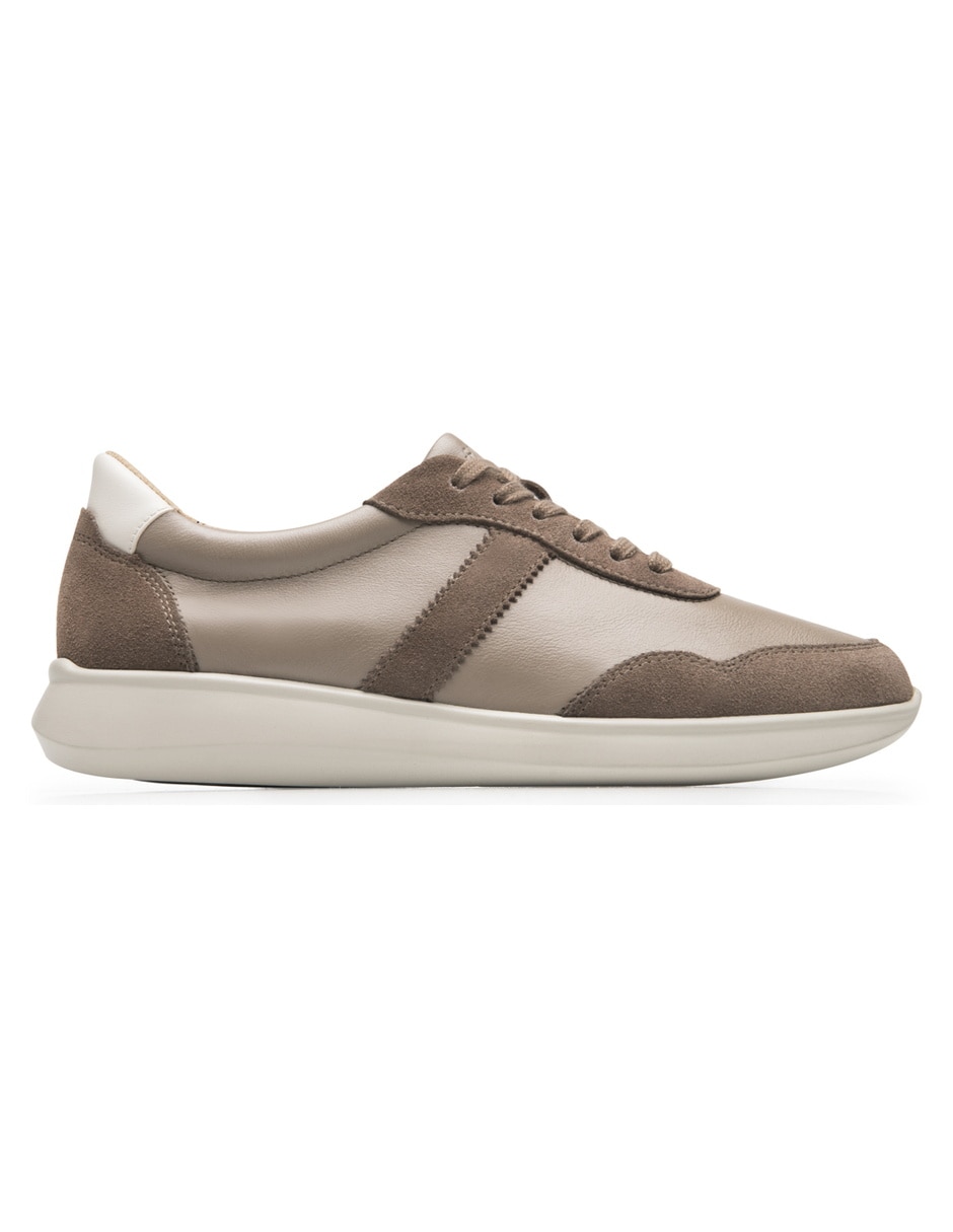 Tenis para mujer 1