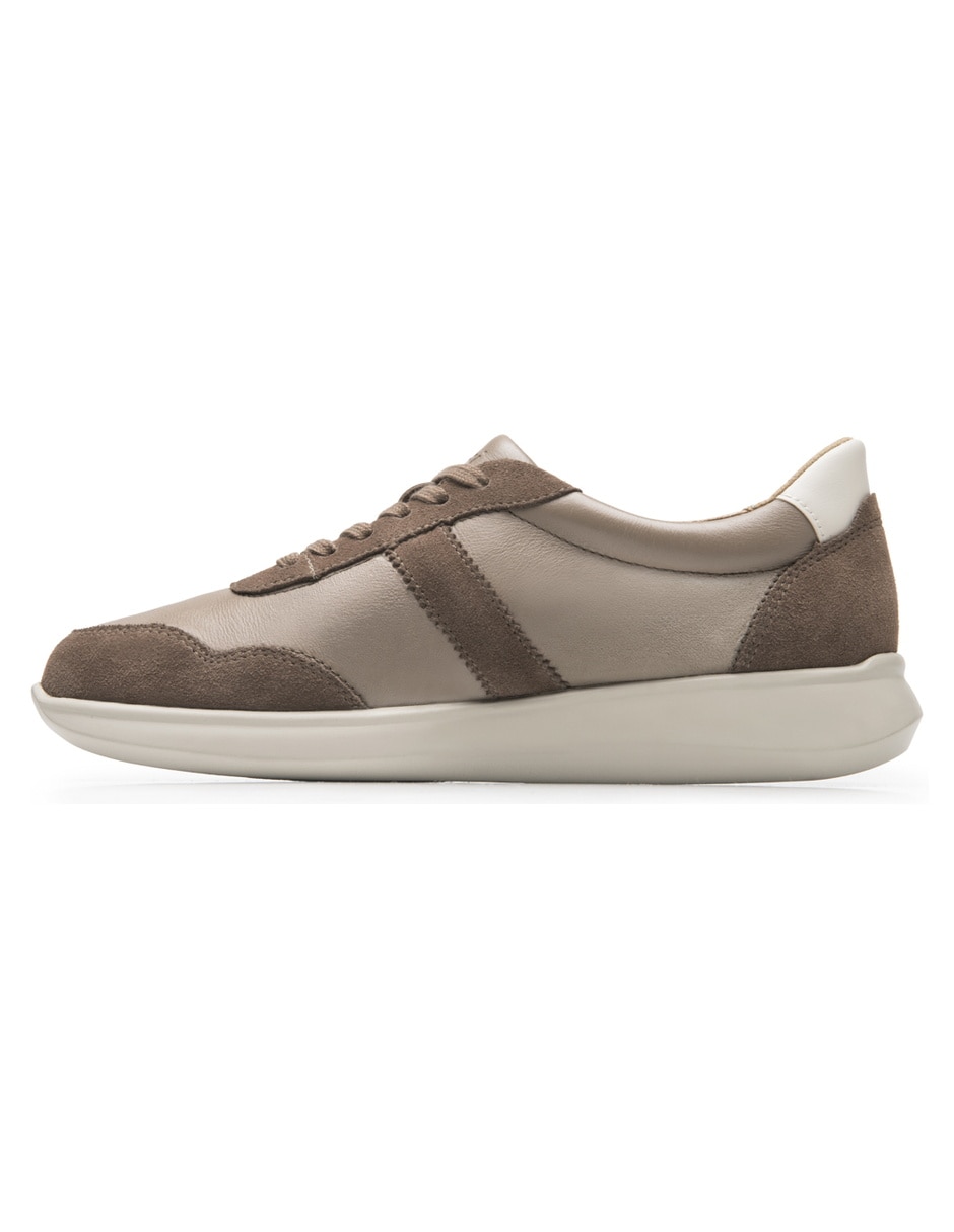 Tenis para mujer 3
