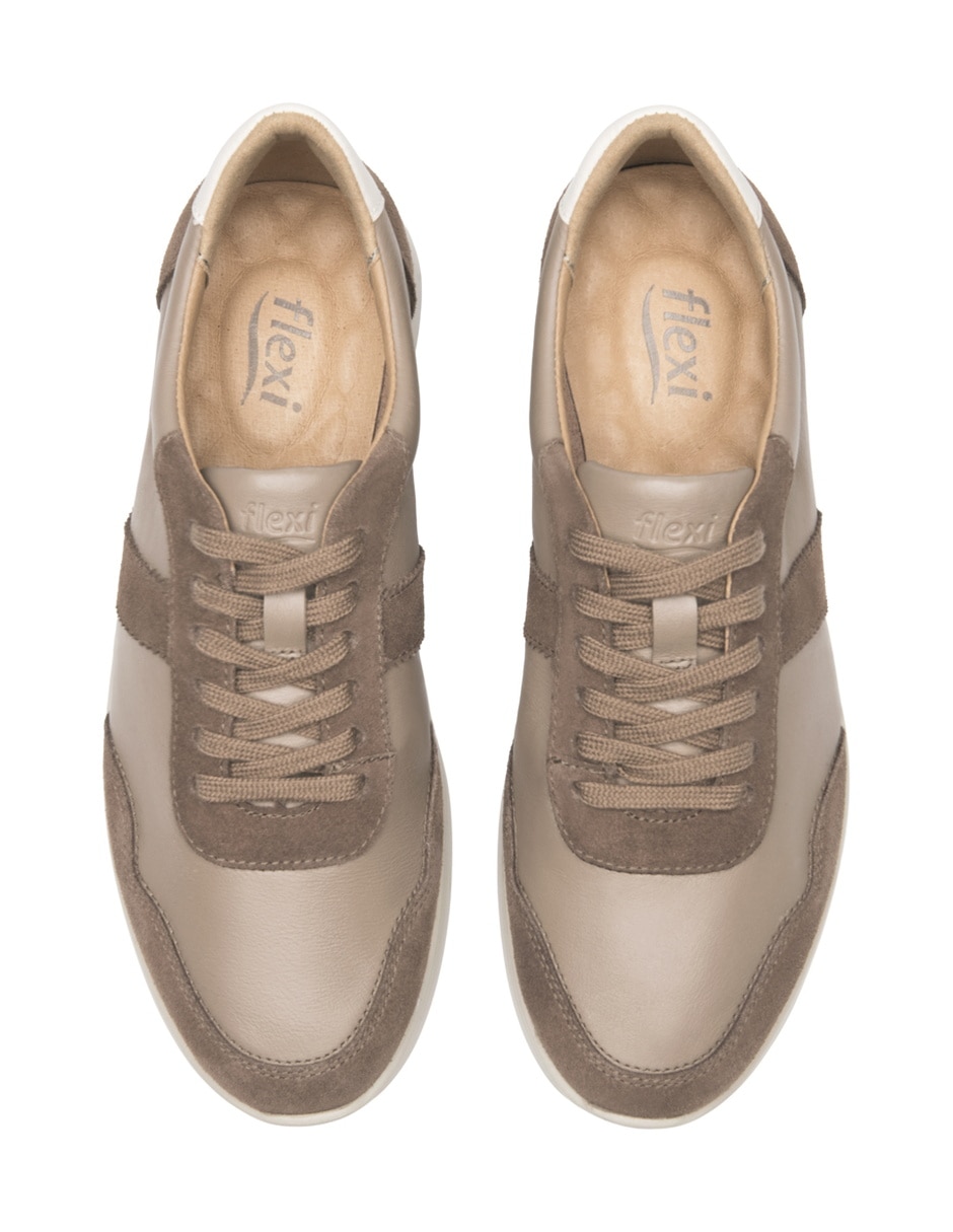 Tenis para mujer 4