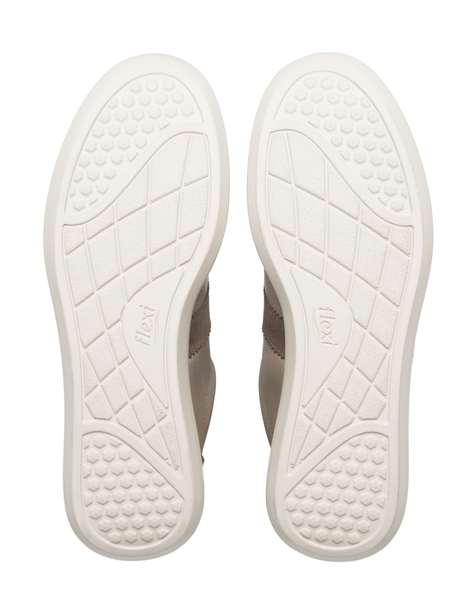 Tenis para mujer 5