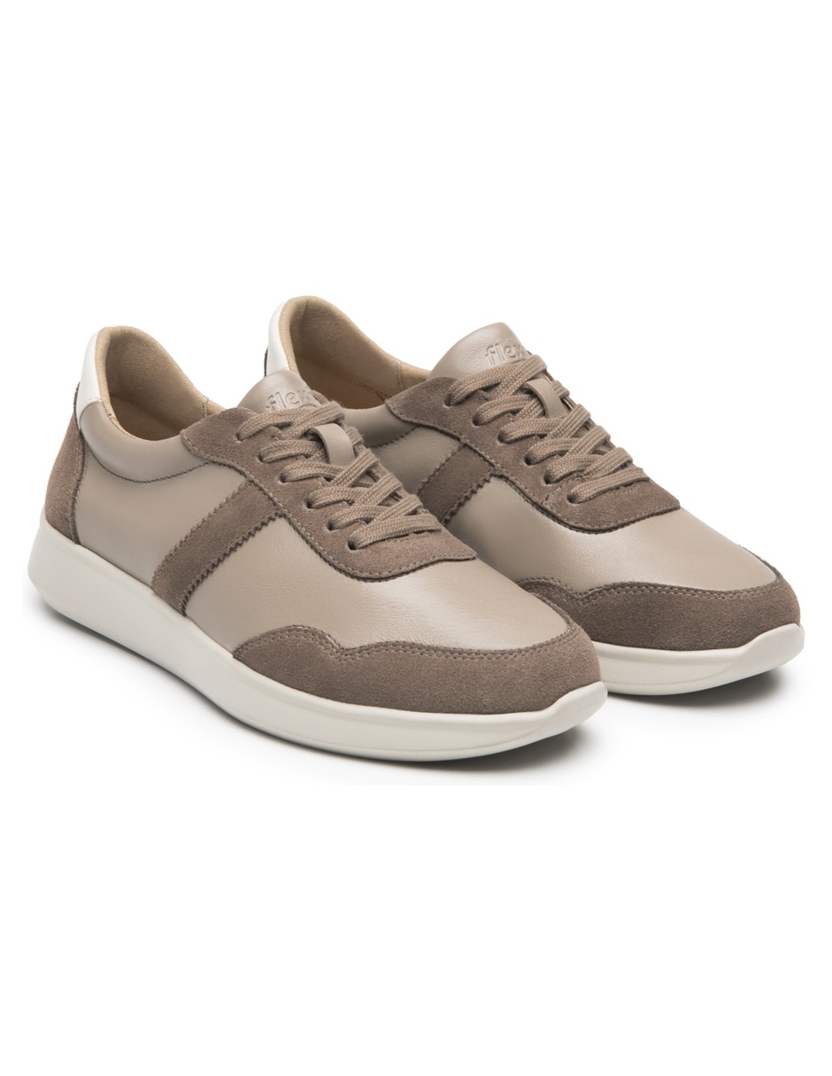 Tenis para mujer 6