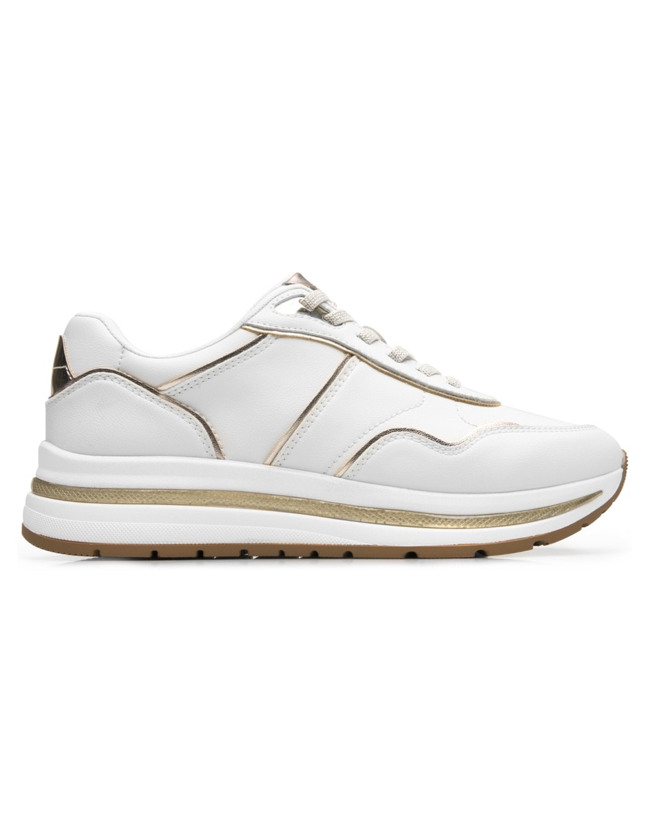 Tenis para mujer Tenis para mujer