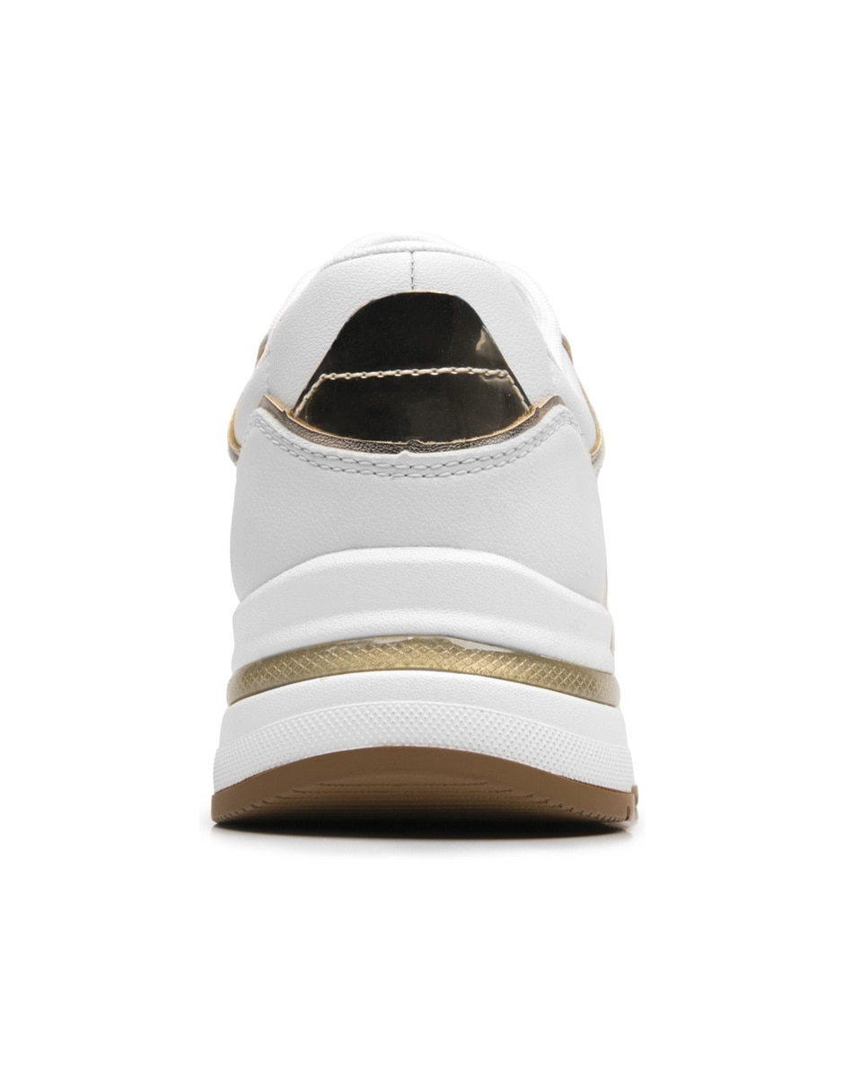 Tenis para mujer 5