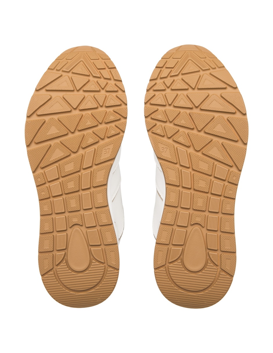 Tenis para mujer 2