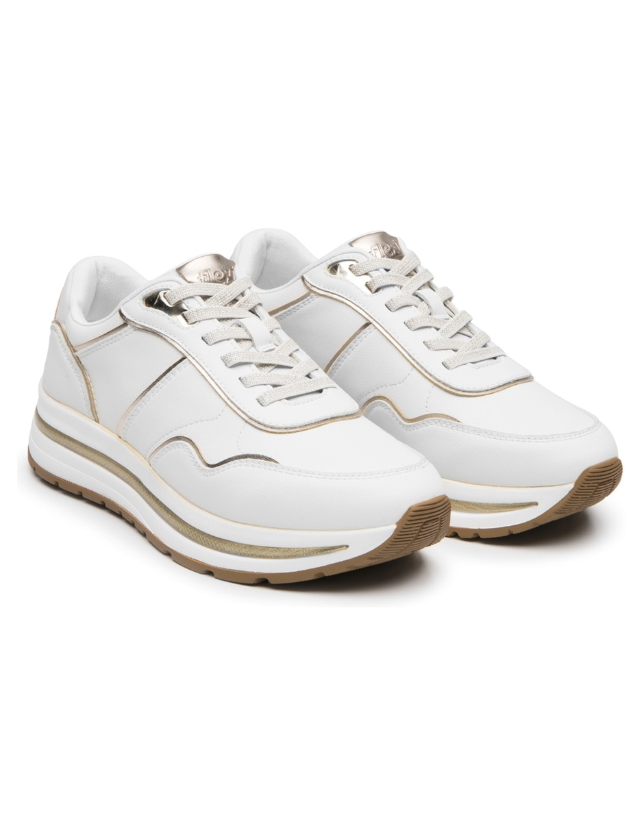 Tenis para mujer 6