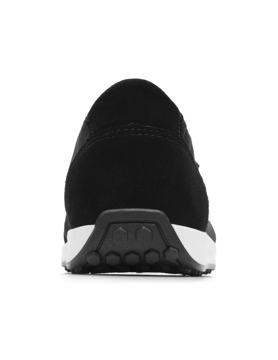 Tenis para mujer 5