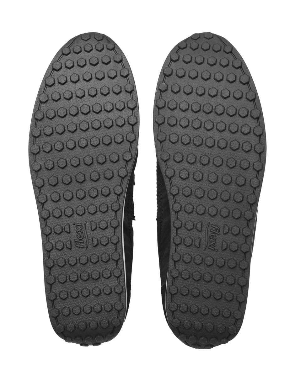 Negro