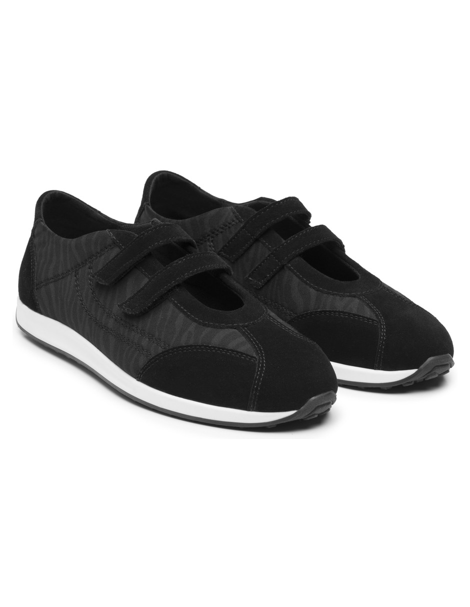 Tenis para mujer 6