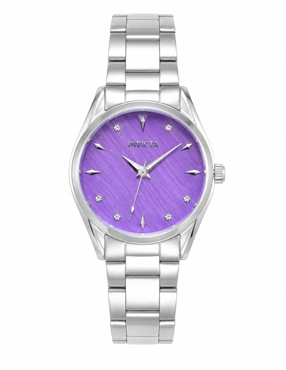 Reloj para mujer 69344 Reloj para mujer 69344