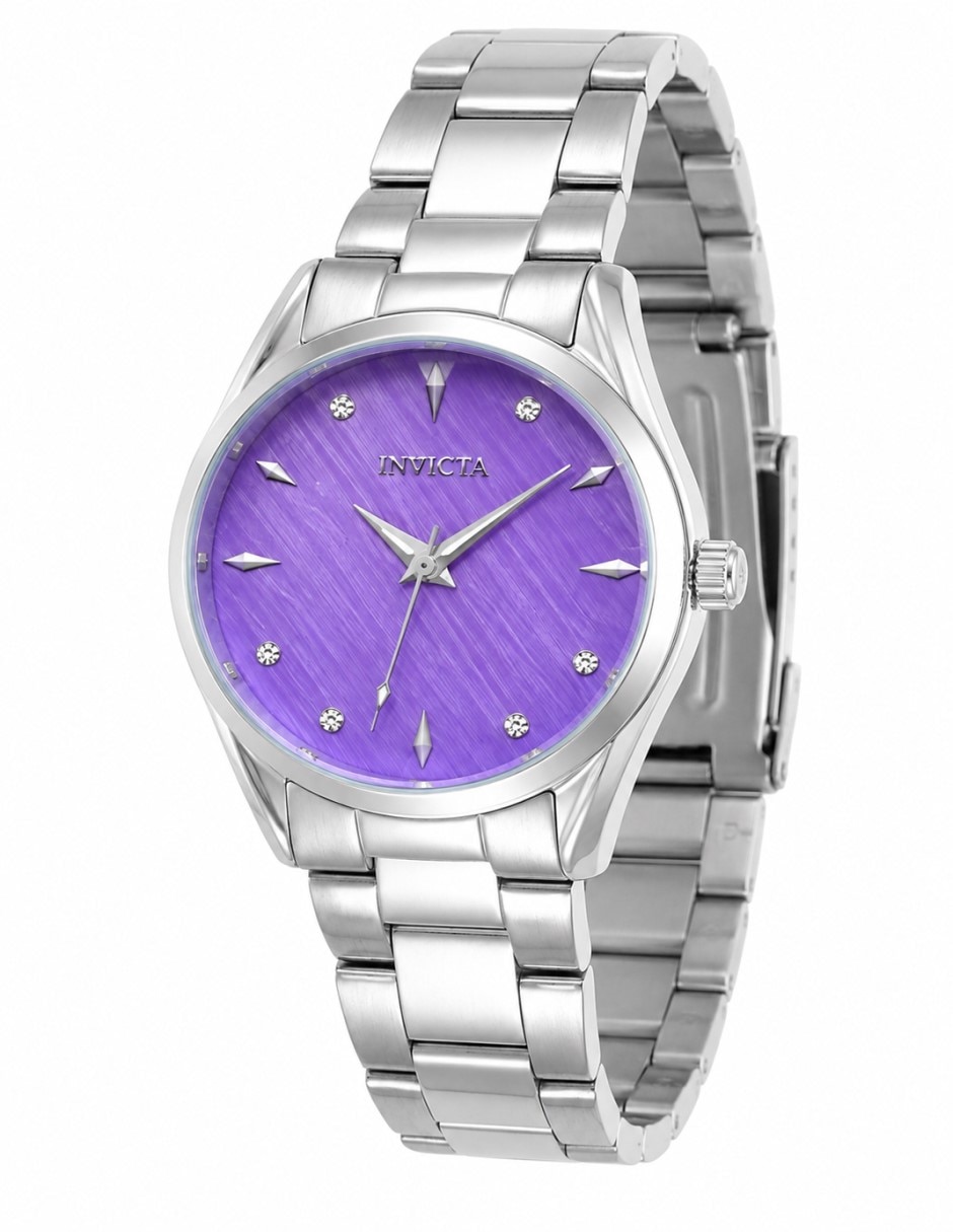 Reloj para mujer 69344 5