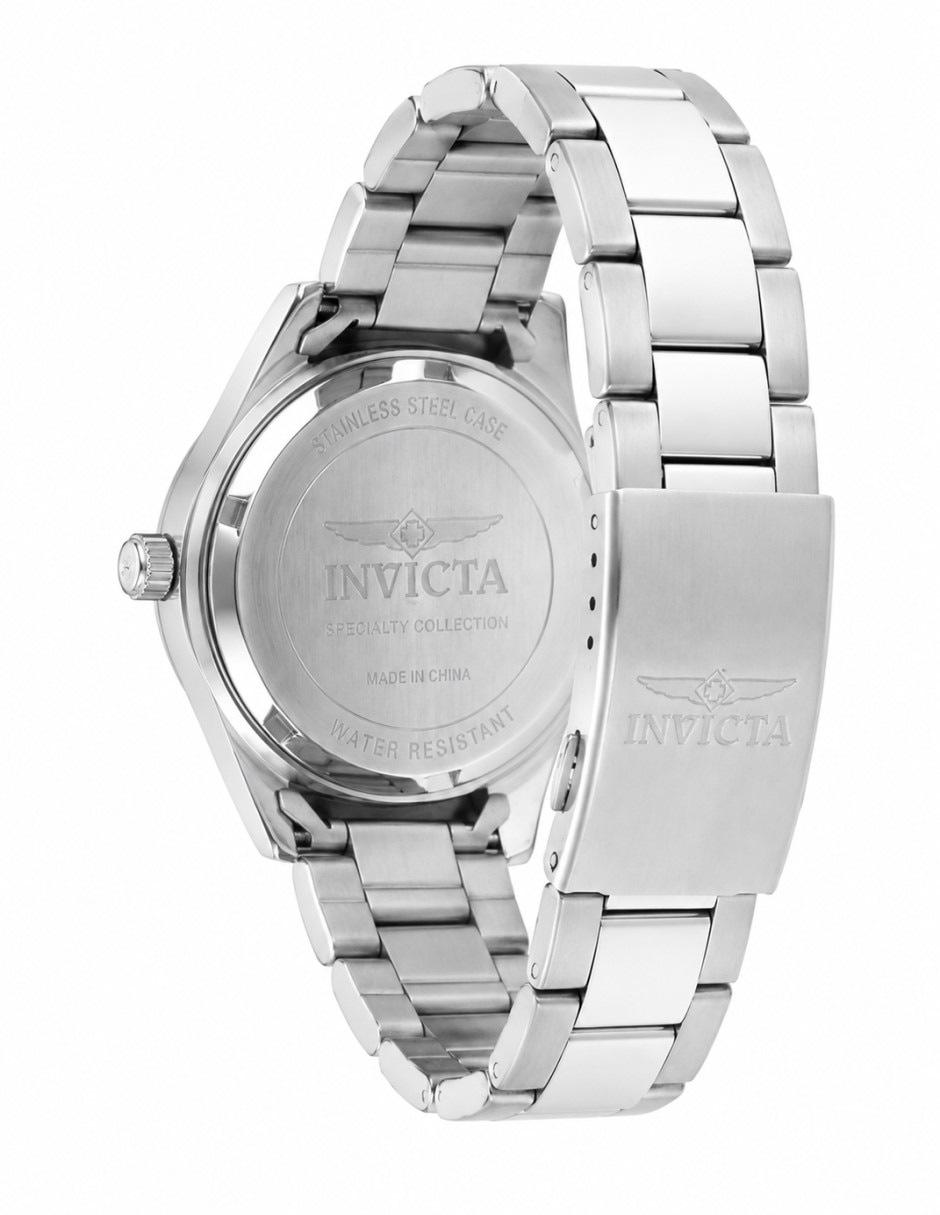 Reloj para mujer 69344 4