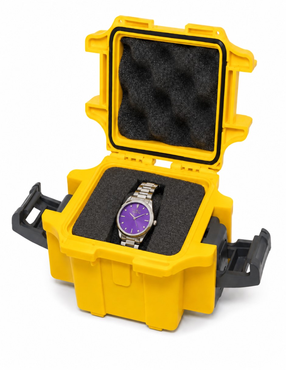 Reloj para mujer 69344 2