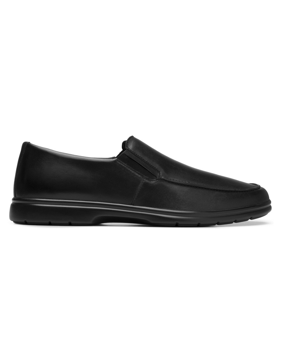 Zapato slip on para hombre Zapato slip on para hombre