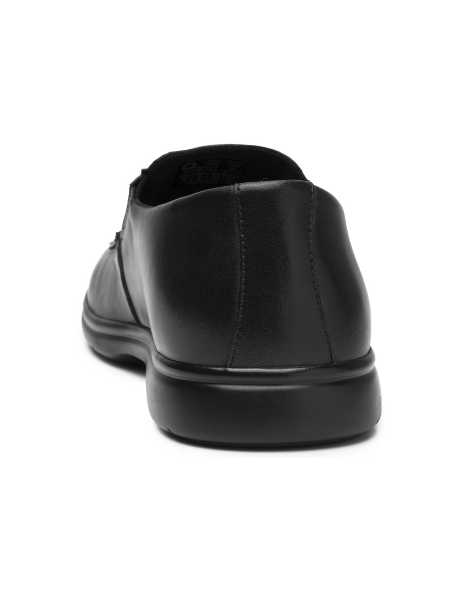 Zapato slip on para hombre 2