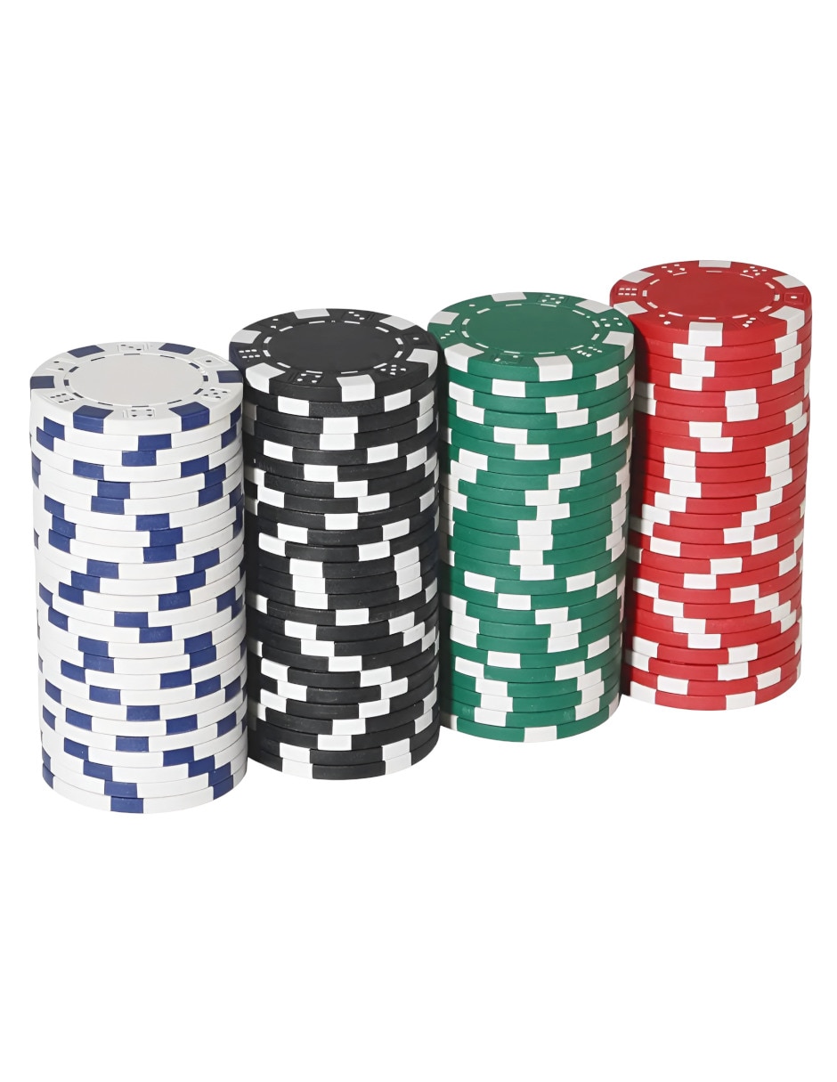 Juego casino 3