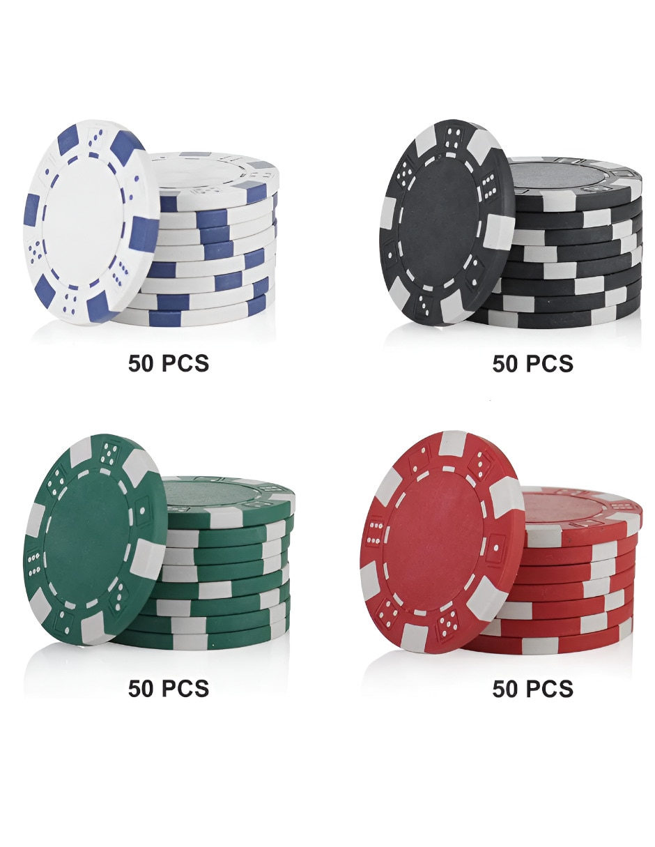 Juego casino 2