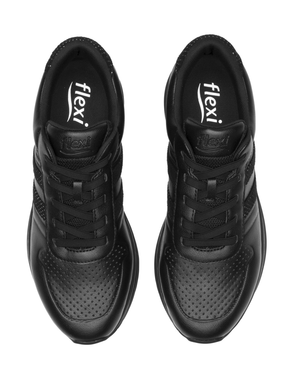 Tenis para mujer 3