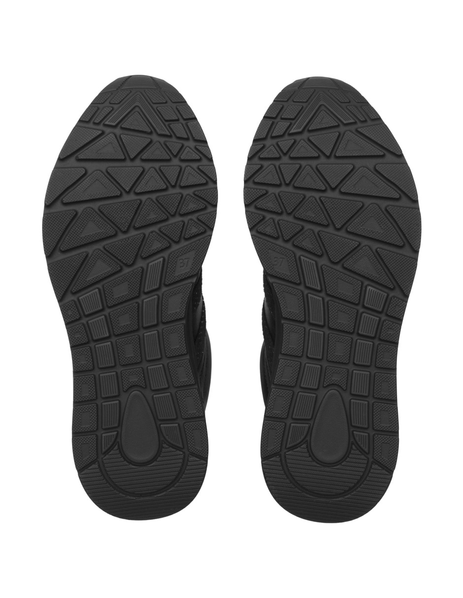 Tenis para mujer 2