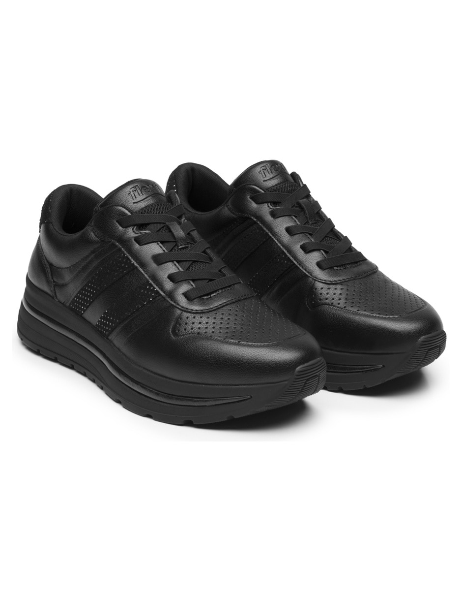 Tenis para mujer 6