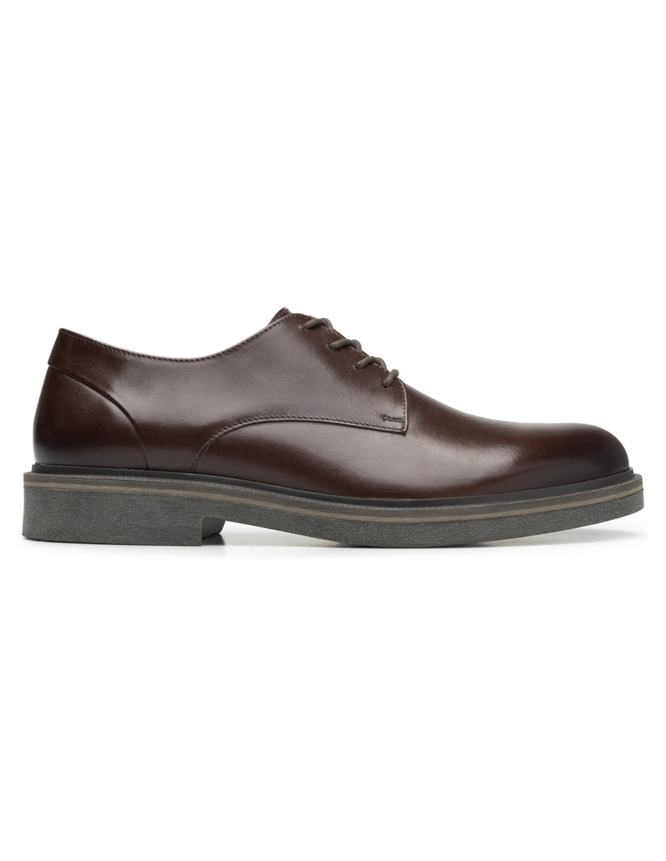 Zapato derby para hombre Zapato derby para hombre