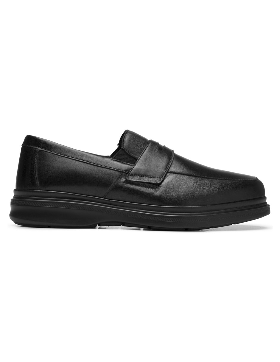 Zapato slip on para hombre Zapato slip on para hombre