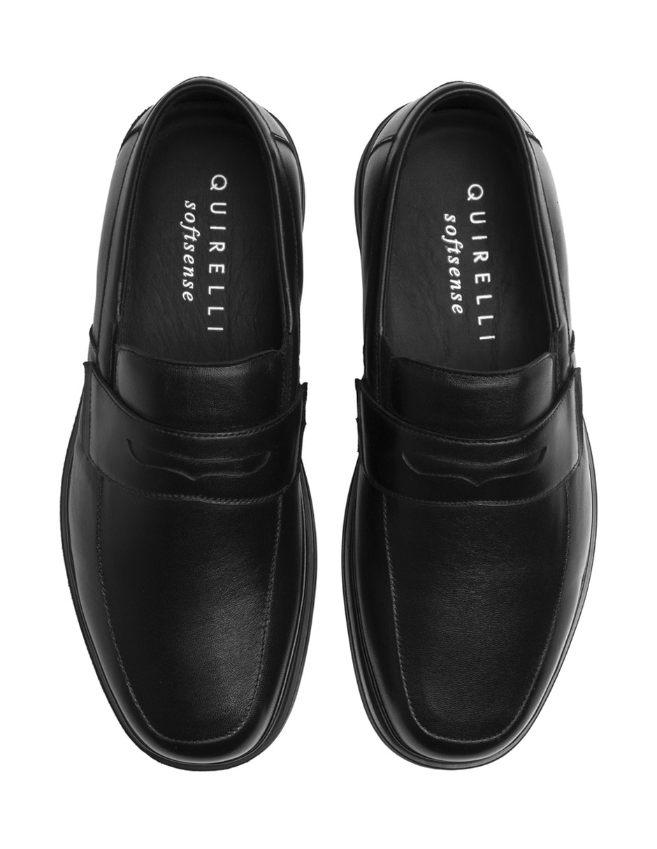 Zapato slip on para hombre 3