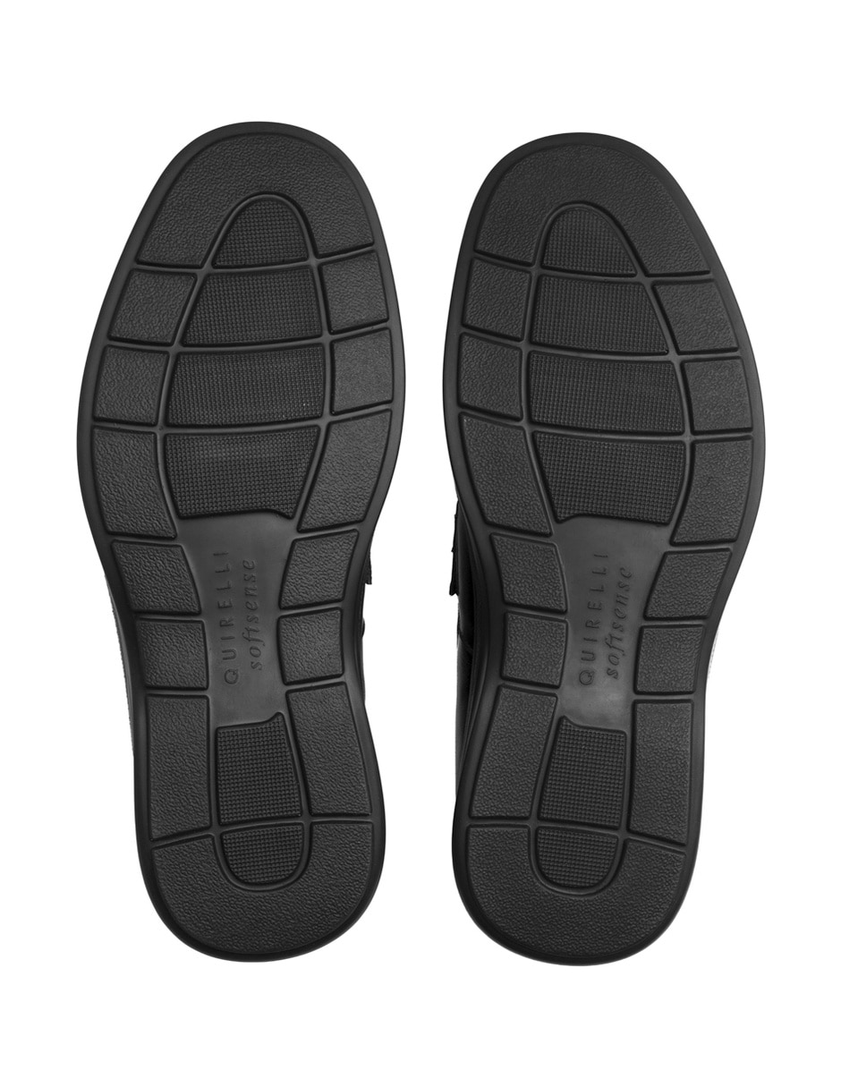 Zapato slip on para hombre 2