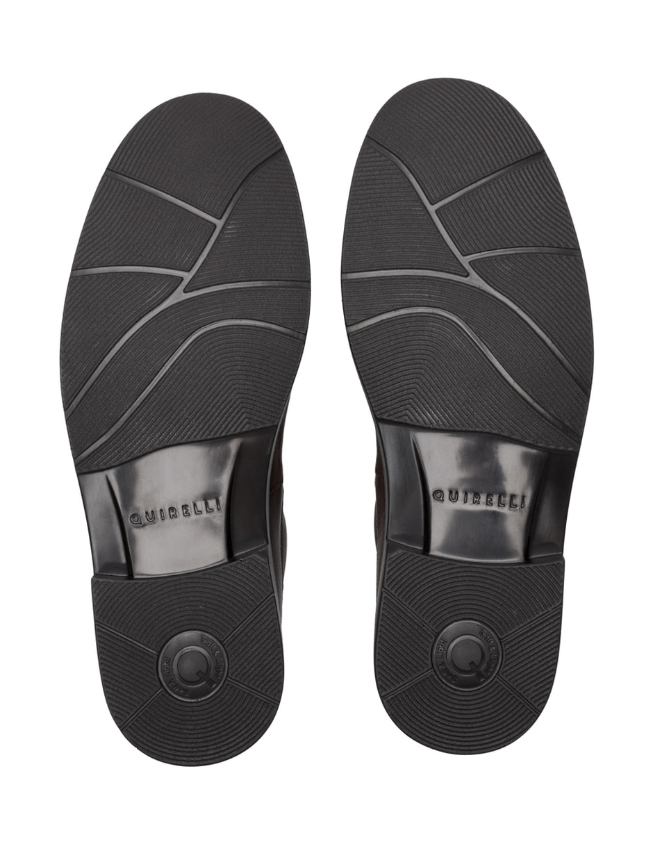 Zapato slip on para hombre 2