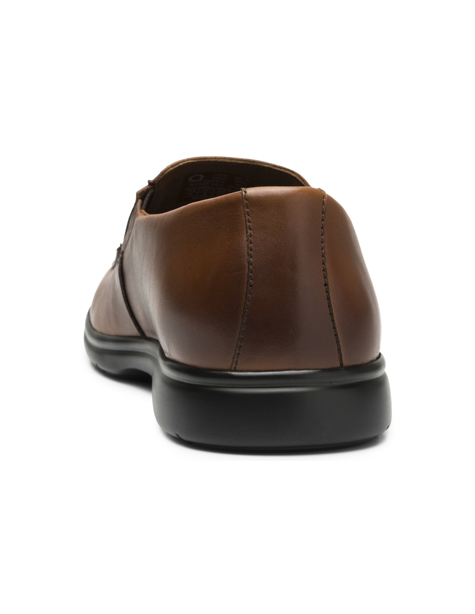 Zapato slip on para hombre 5