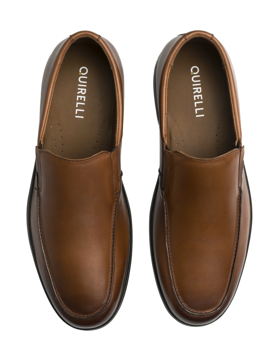 Zapato slip on para hombre 3