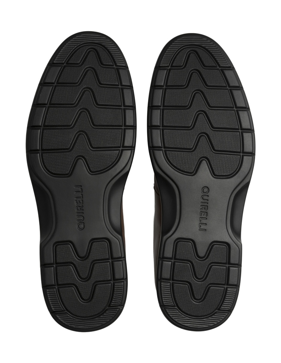 Zapato slip on para hombre 2