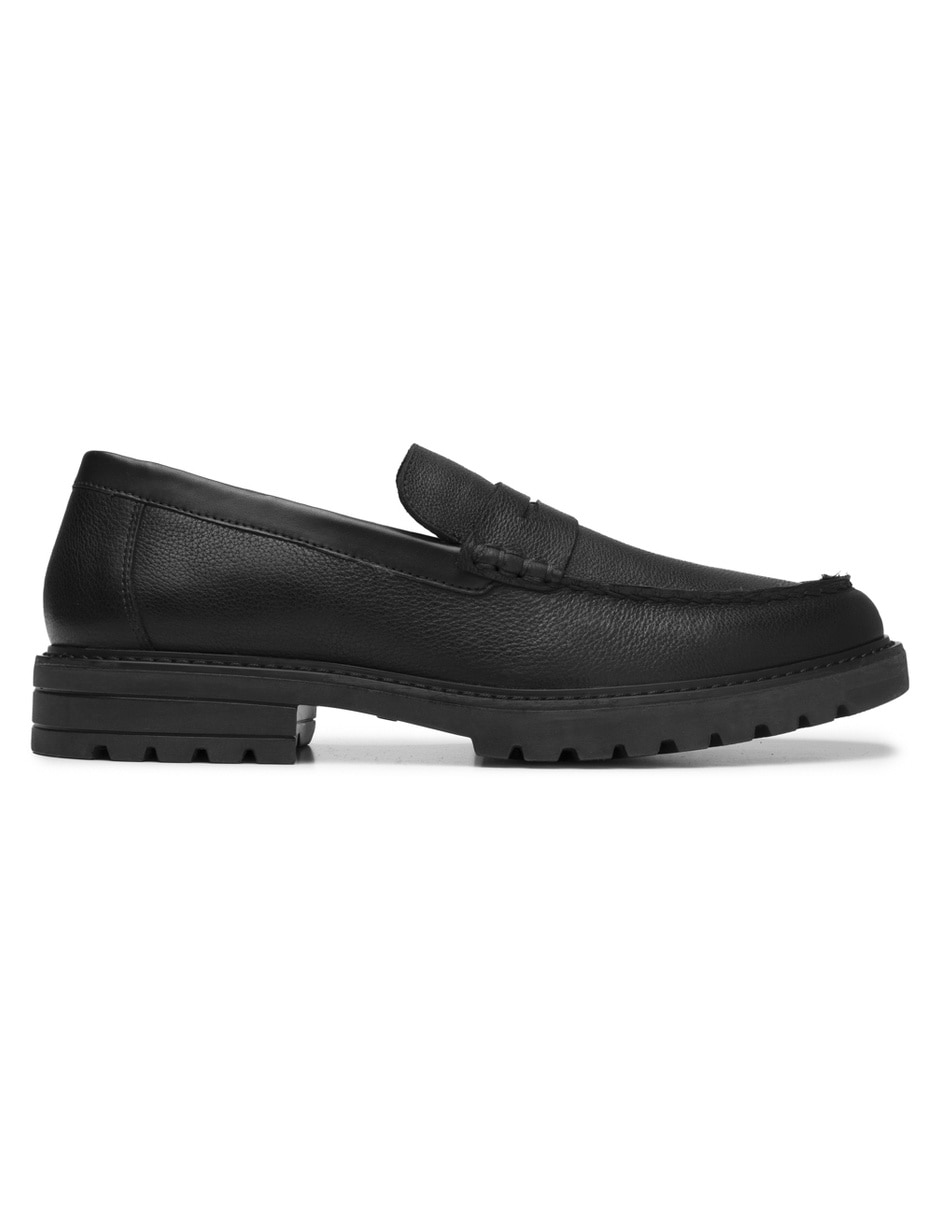 Mocasín para hombre Mocasín para hombre