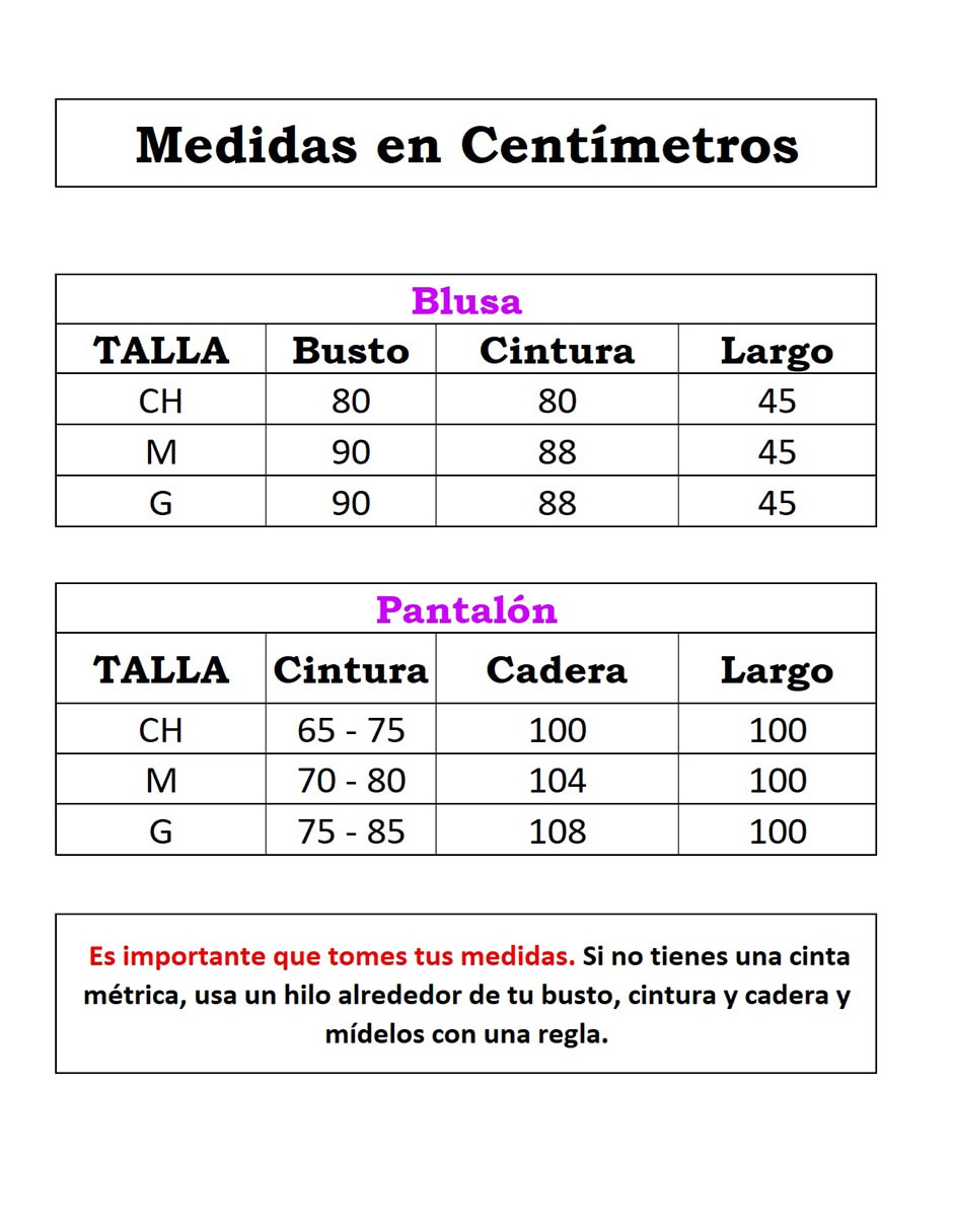 Conjunto business casual Conjuntos para dama para mujer 5