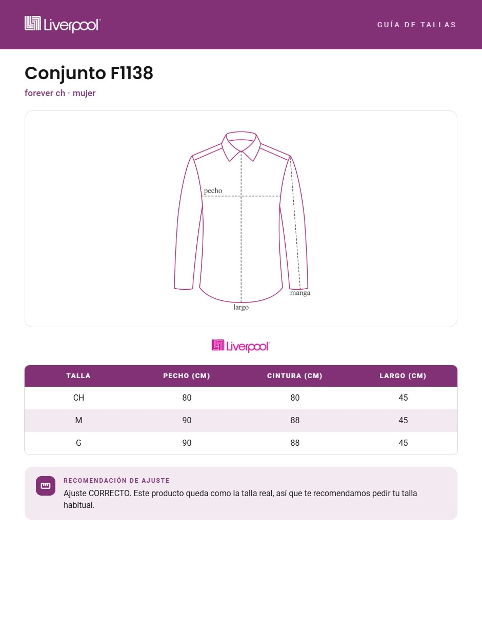 Conjunto business casual Conjuntos para dama para mujer 6