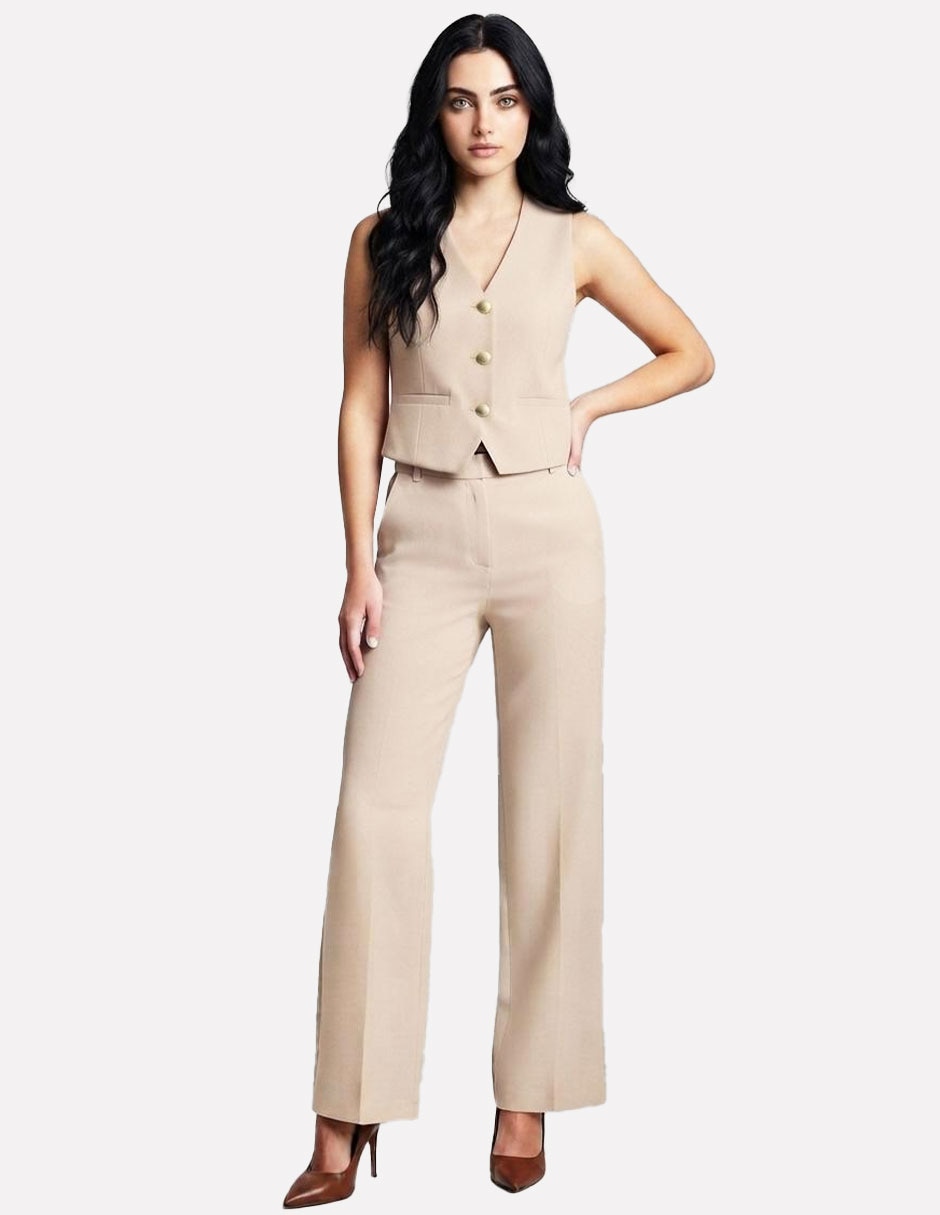 Beige 2