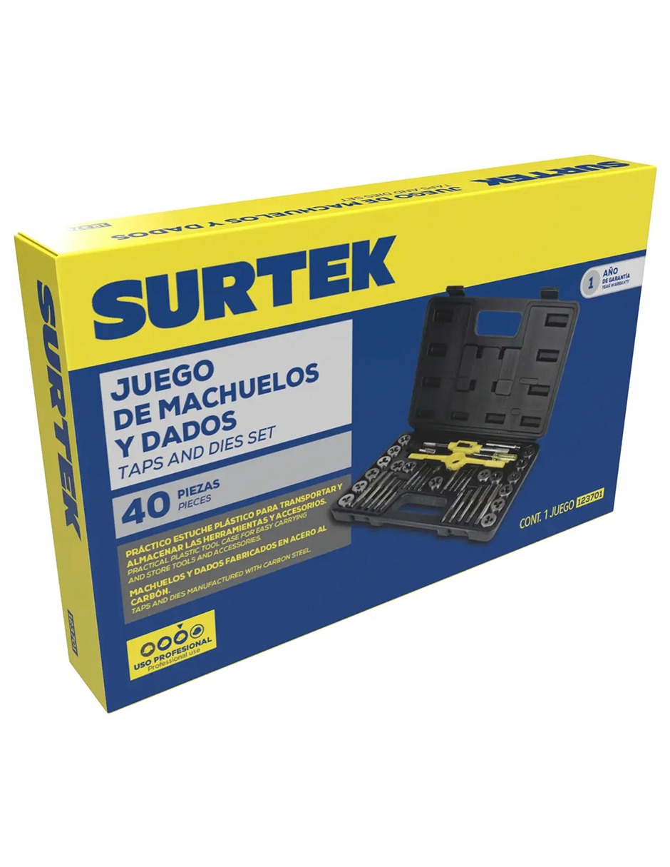 Multiherramienta plegable 2