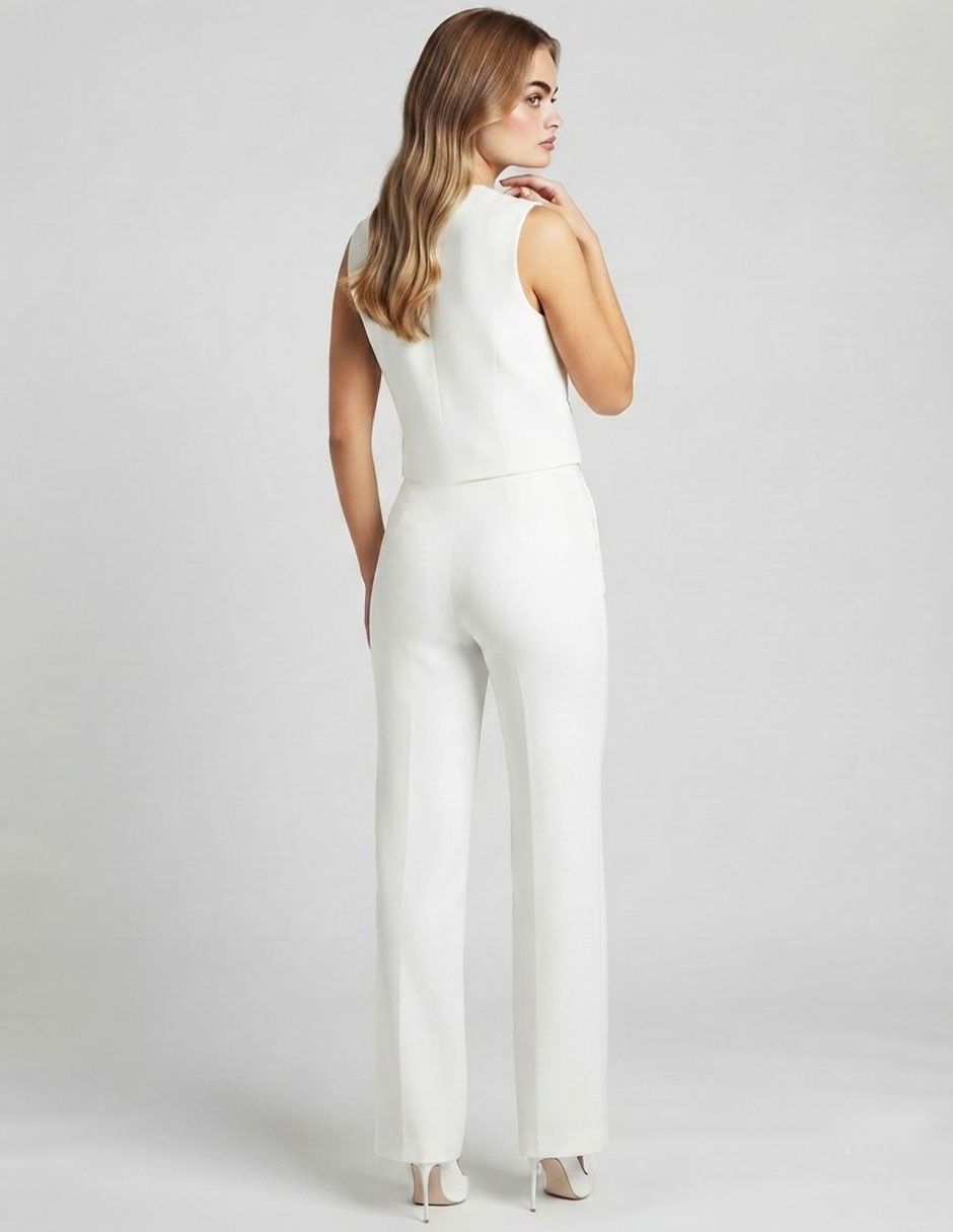 Conjunto para Mujer